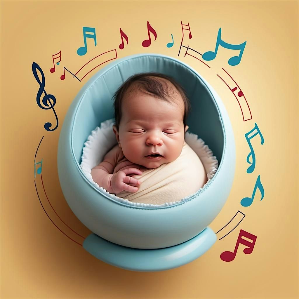 Push it Real Good: The Guide to Rockin' Your Birth | Event in Burke | AllEvents