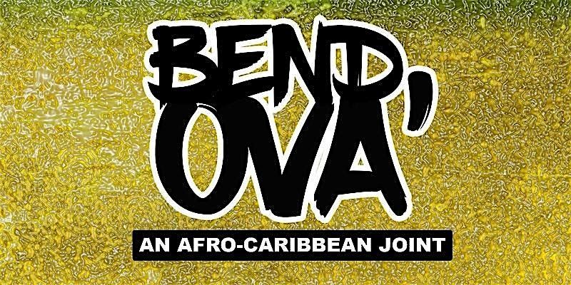 BEND OVA': Wine. Dip. Repeat., 16 August | Event in Chicago | AllEvents