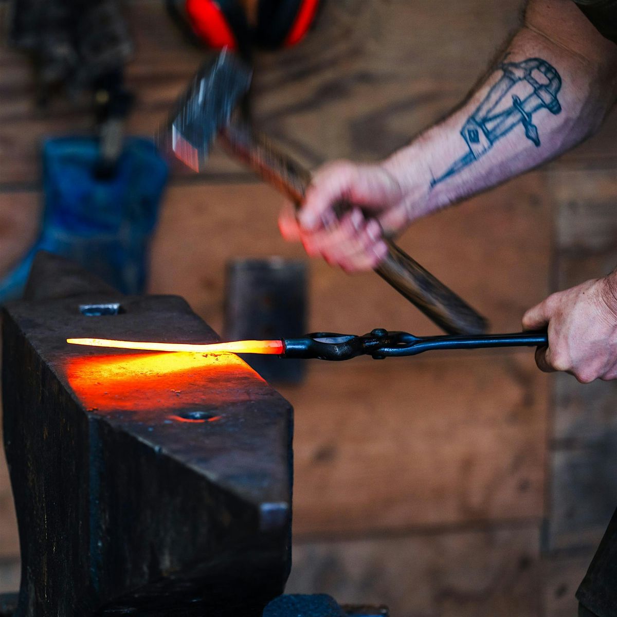 Craftsman Club Taster (Evening Session), 17 September | Event in Poulsbo | AllEvents