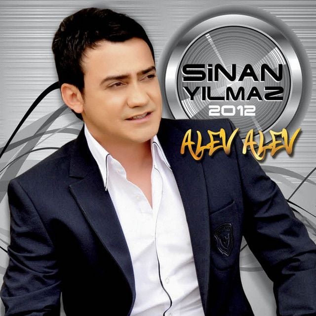 Sinan Yılmaz