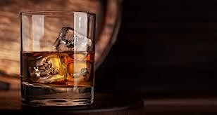 Introduction to Whiskey:  Summer Citizens Edition, 17 June | Event in Logan | AllEvents