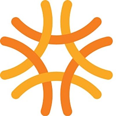 Halloran Consulting Group 