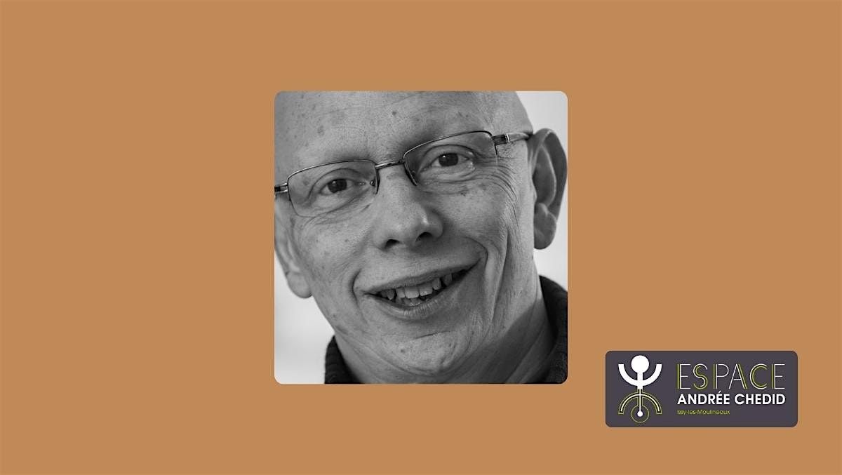 Conférence Philo : Le vivant, 12 December | Event in Issy-les-Moulineaux | AllEvents