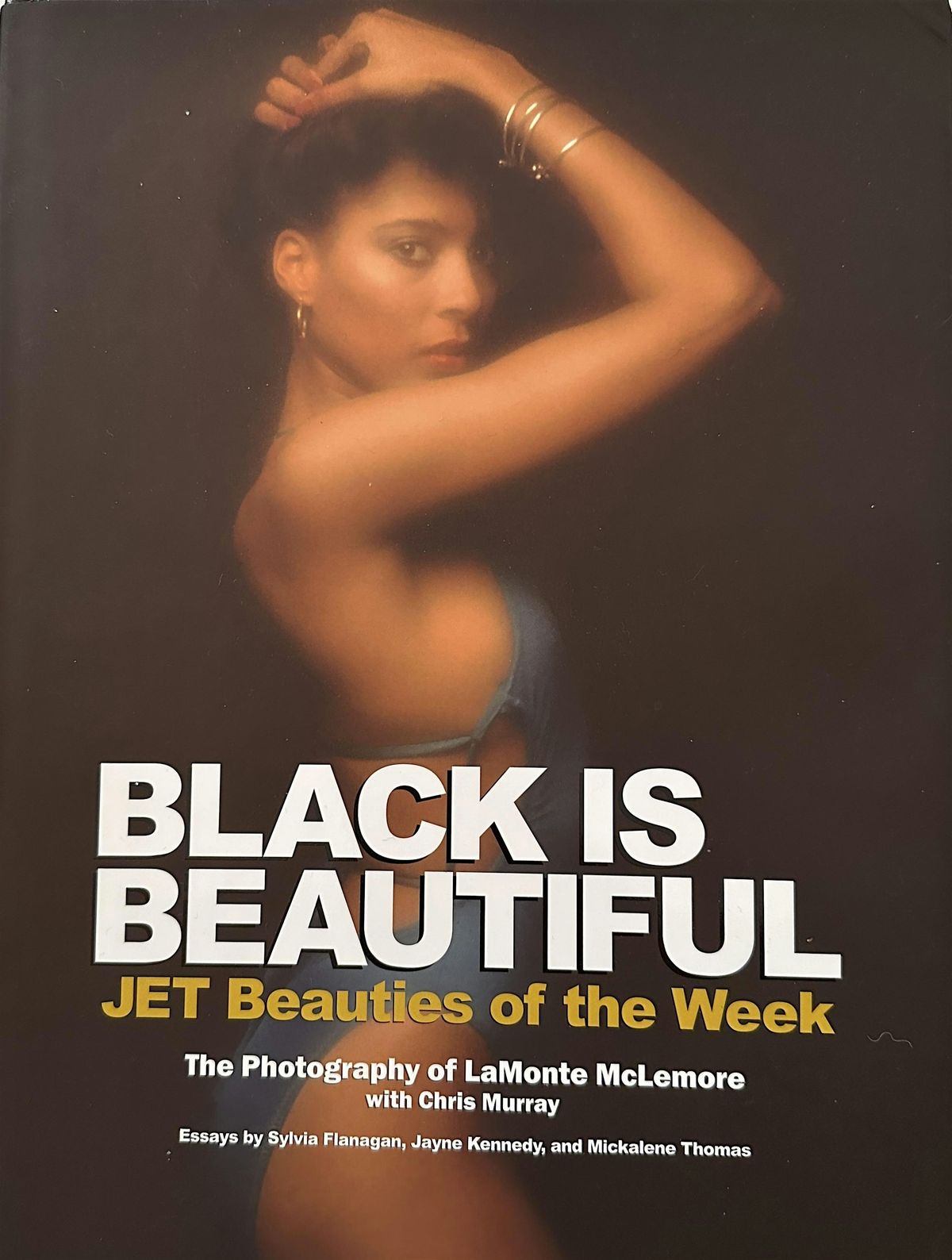 JET’s Beauty of the Week Comes to Life, 11 November | Event in Washington | AllEvents
