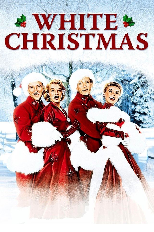 White Christmas with Wine , 23 December | Event in Birmingham | AllEvents.in
