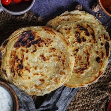 In-Person Class: Mediterranean Flatbreads  (SF), 10 August | Event in Alameda | AllEvents