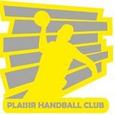 PHBC - Plaisir Handball