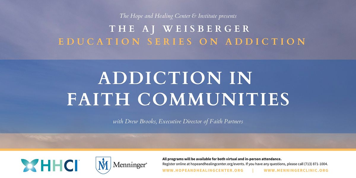 K5mgbe5bwvm4jm Houston Events January 2022