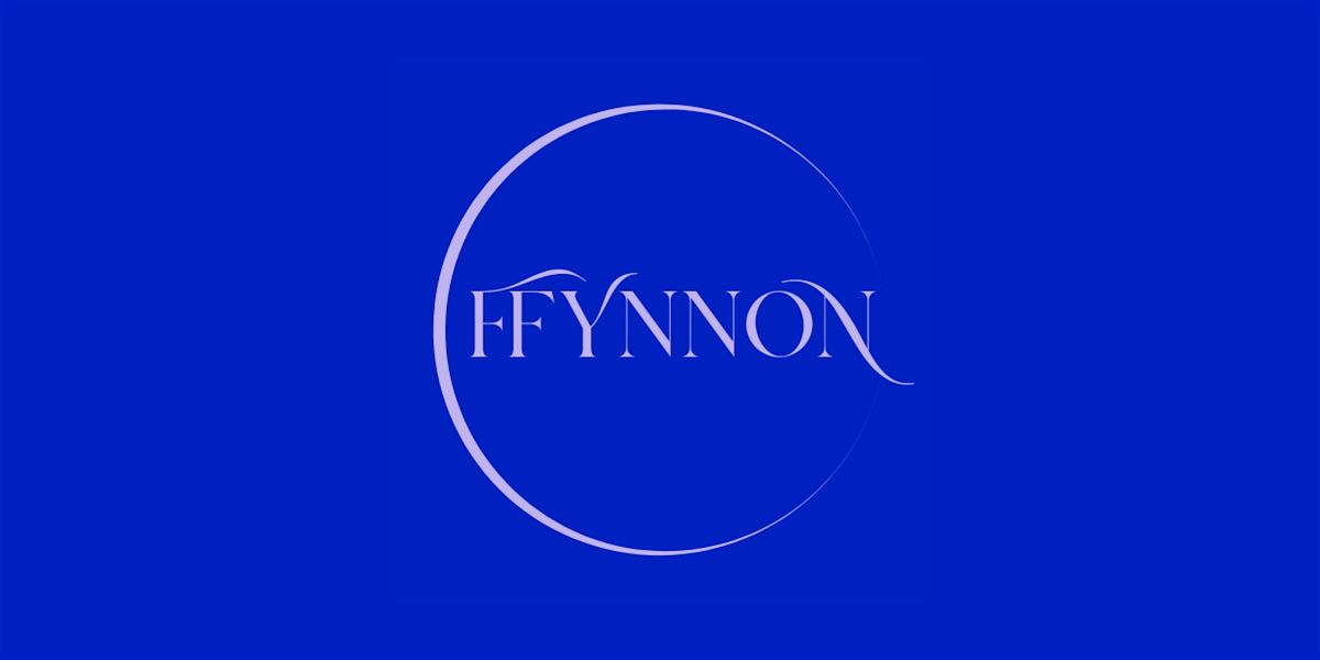 Ffynnon Day Retreat, 24 January | Event in Cardiff | AllEvents