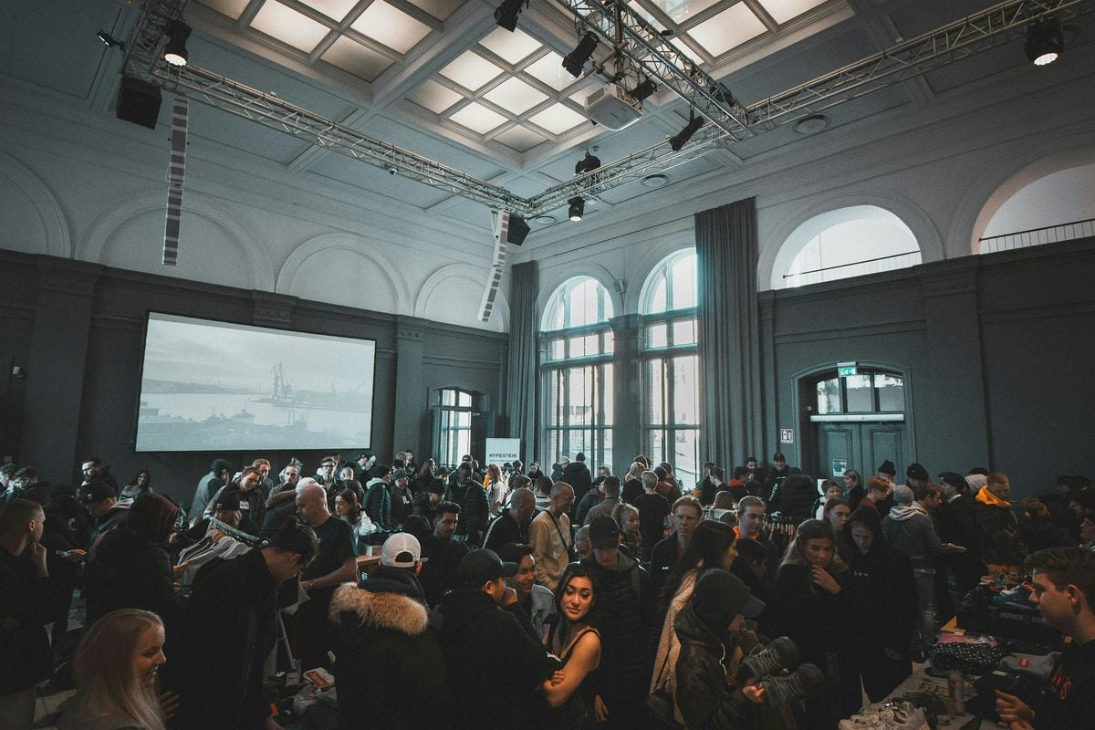 Lead with Wisdom: Book Pre-Launch & Networking with Tony Miltenberger | Event in Cincinnati | AllEvents