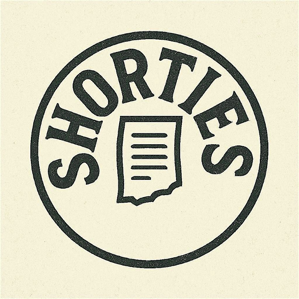 Shorties - A Reading Series, 8 October | Event in Chicago | AllEvents