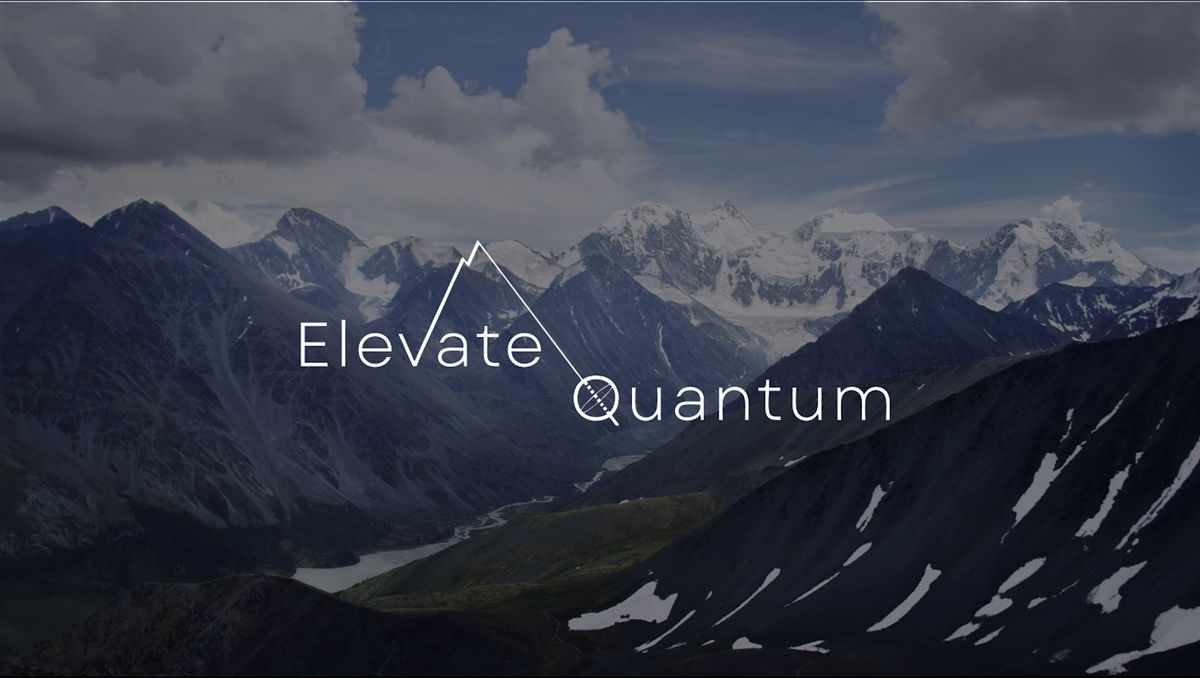 Quantum COmmons - Open House, 31 July | Event in Arvada | AllEvents