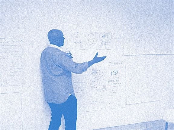 Reignite Your Creative Practice Workshop 2: Expanding, 3 October | Event in Pittsburgh | AllEvents