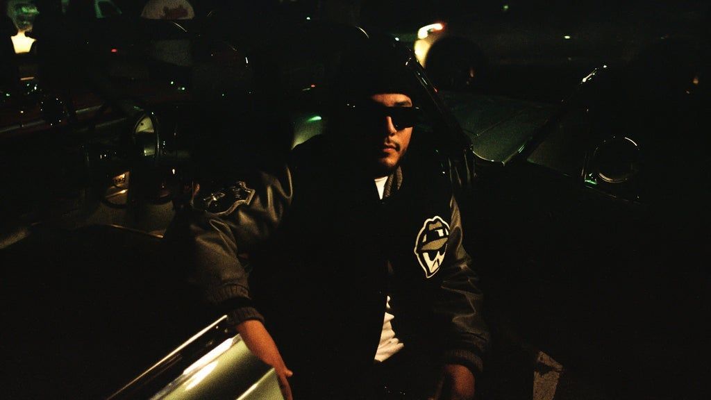 Ramirez: FROM FRISCO WITH LOVE TOUR, 18 July | Event in Houston | AllEvents