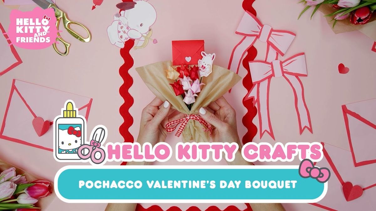 Kitty Craft at Voodoo Room at the House of Blues San Diego, 6 February | Event in San Diego | AllEvents