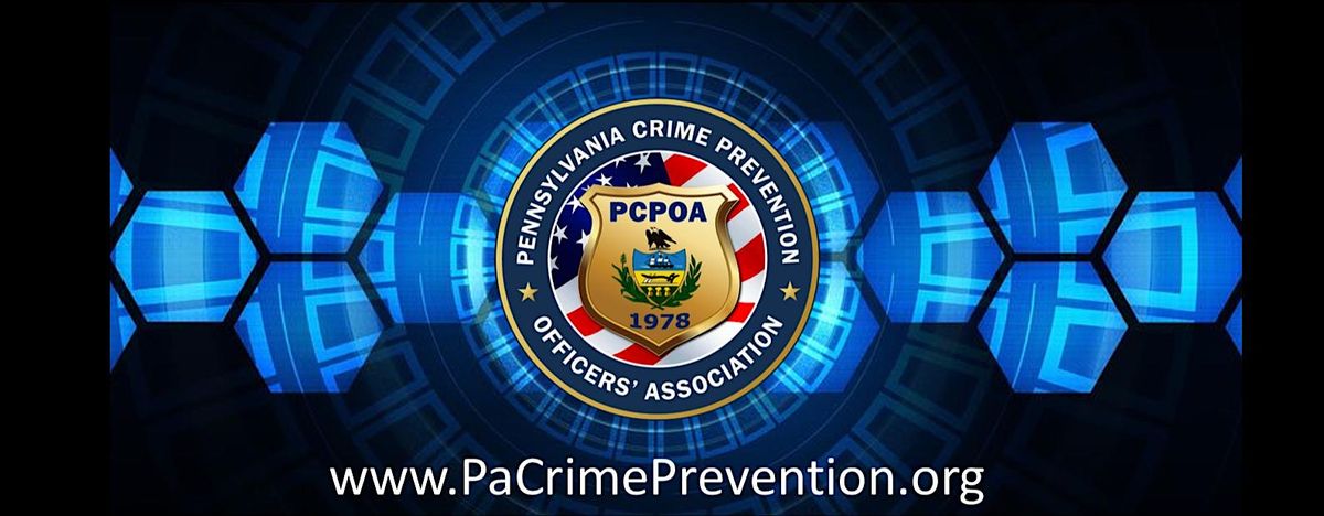 2025 Training Symposium Sept. 15-17, 15 September | Event in Bellefonte | AllEvents