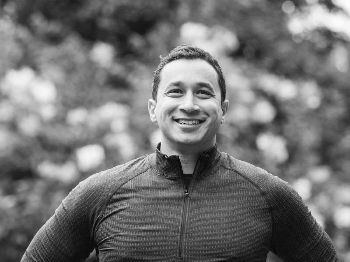 lululemon Berkeley: Strength Training with Ian Birnam, 12 October | Event in Berkeley | AllEvents