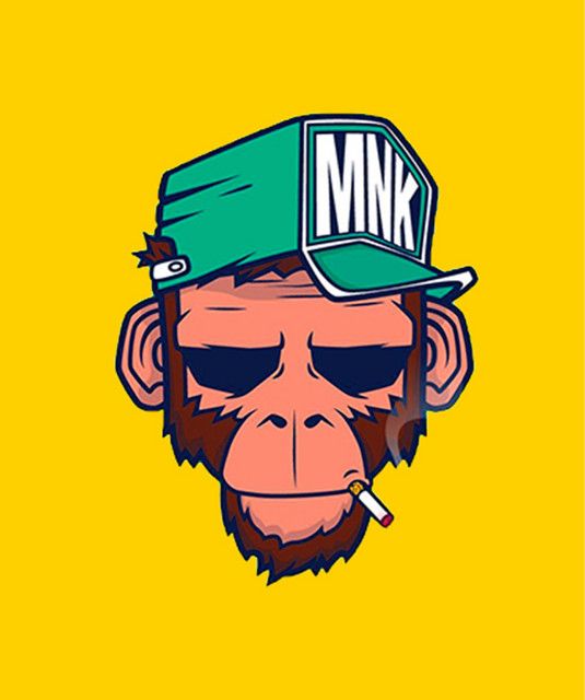 Aleteo Beatz
