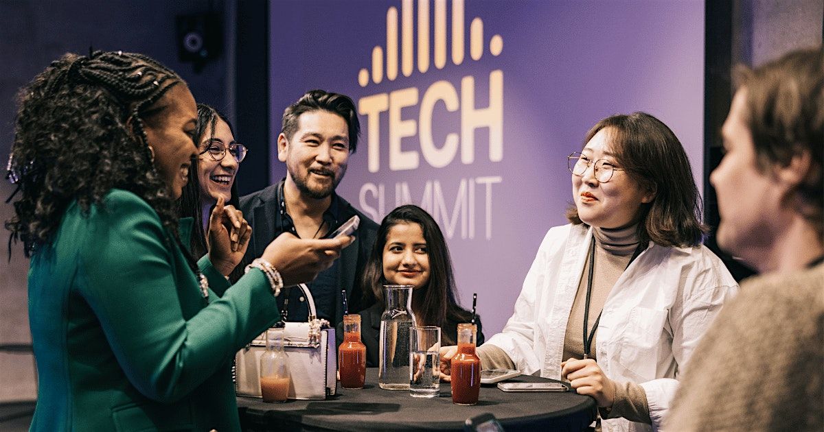 You’re Invited: AI, NIL & Innovation for Sports, Small Business & Beyond, 8 August | Event in College Park