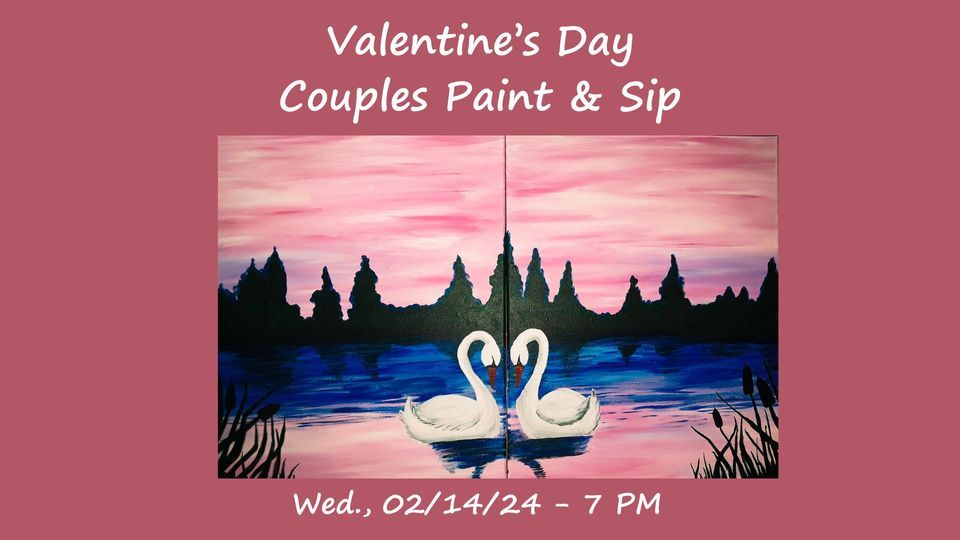 Gorgeous Paint And Sip Charleston Artwork Concept Gorgeous Paint And Sip Charleston Artwork Concept