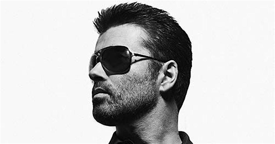 George Michael's Greatest Hits - Live at The Purty Kitchen Dún Laoghaire, 29 December | Event in Dublin | AllEvents