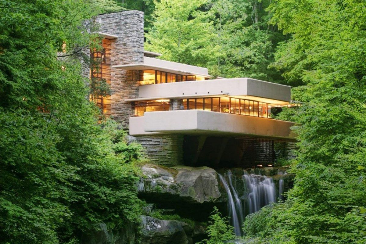 Orchestra (18+), 8 March | Event in Montreal | AllEvents