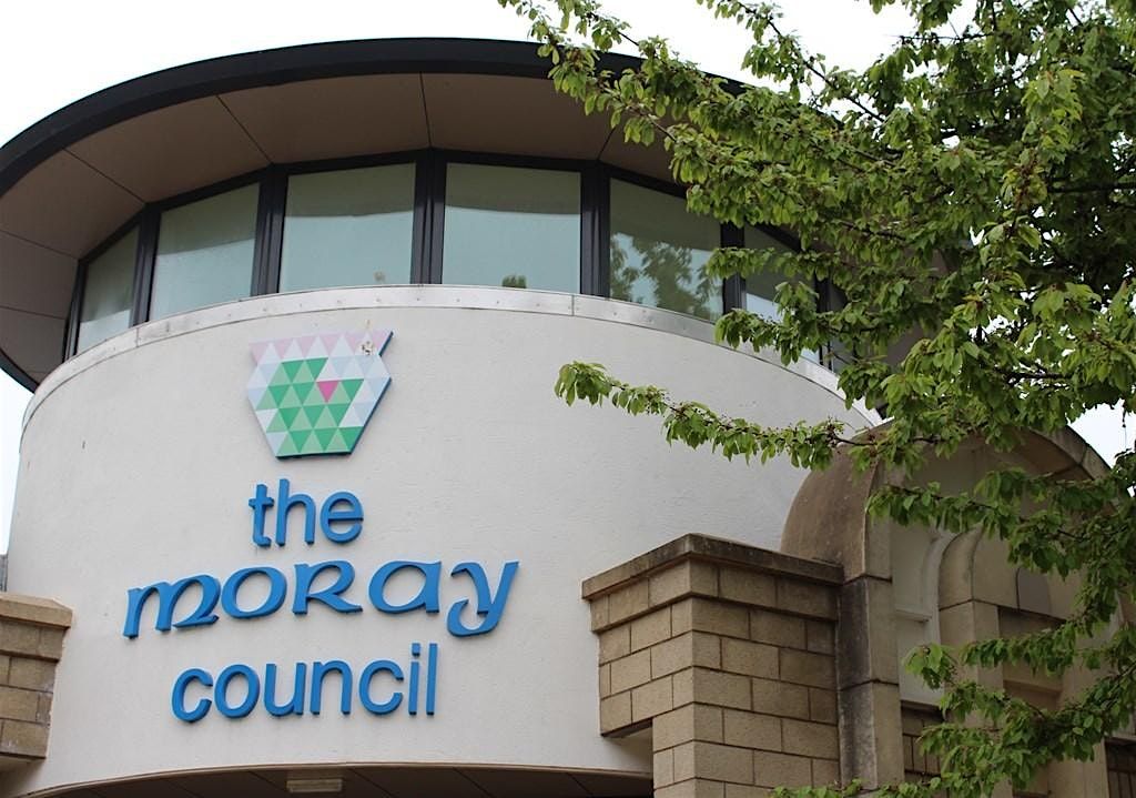 Replacement Forres Academy Pre-Application Consultation Public Meeting, 19 August | Event in Forres | AllEvents