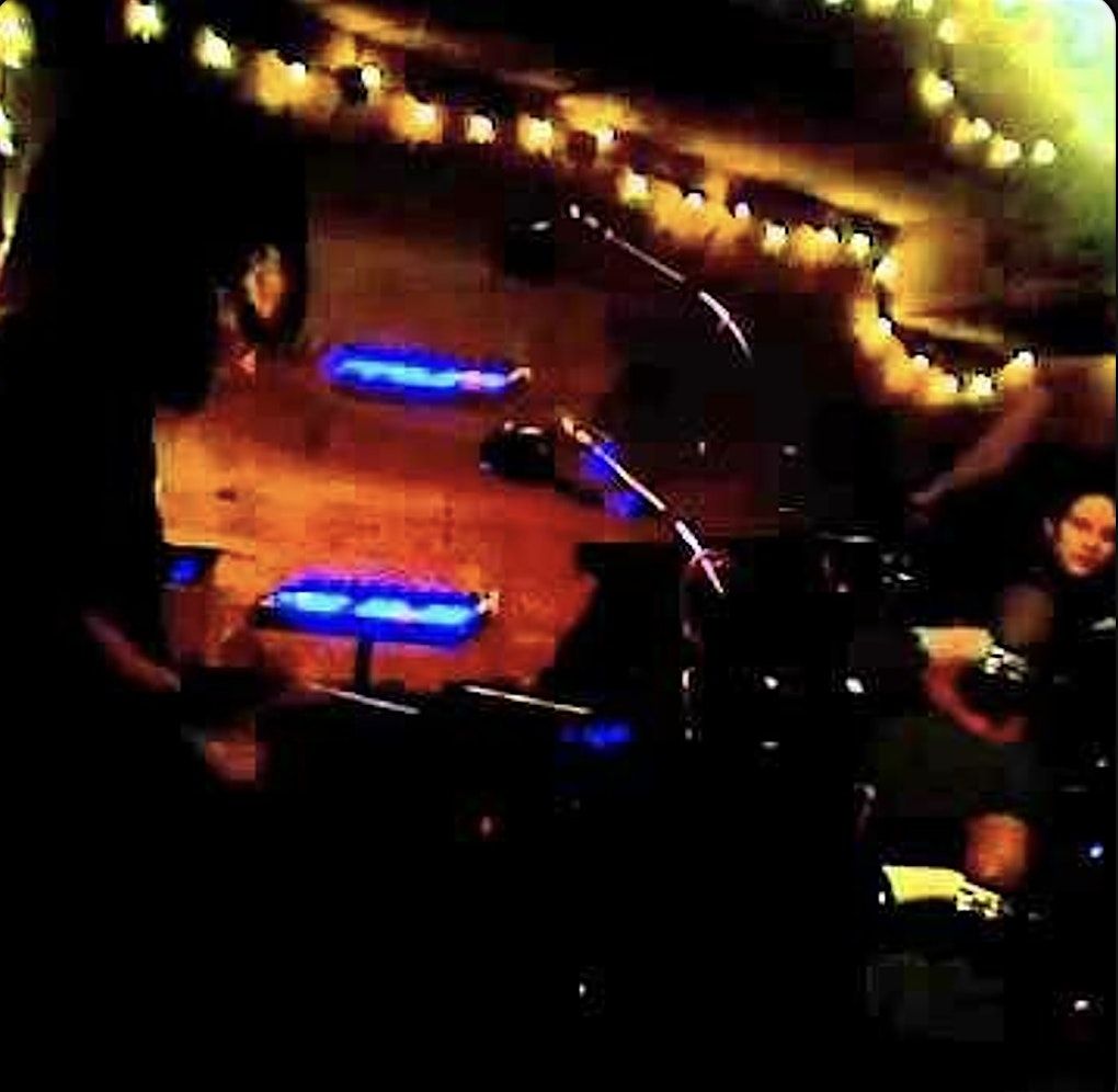 Bad Smell, 18 December | Event in Westport | AllEvents