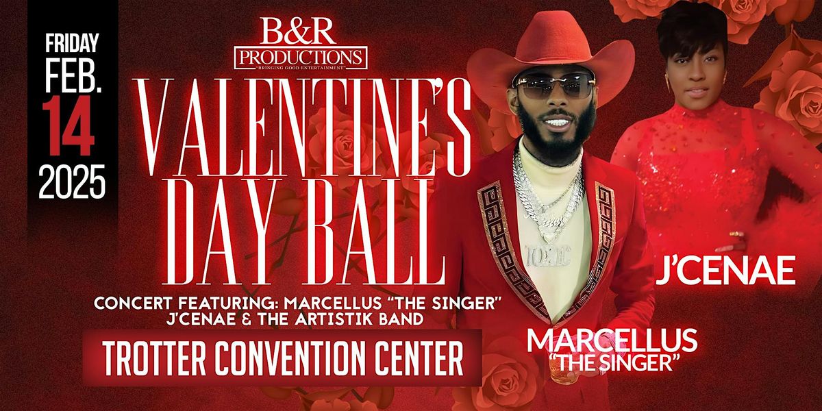 2025 VALENTINES BALL FEATURING MARCELLUS "THE SINGER" AND JCENA, 402