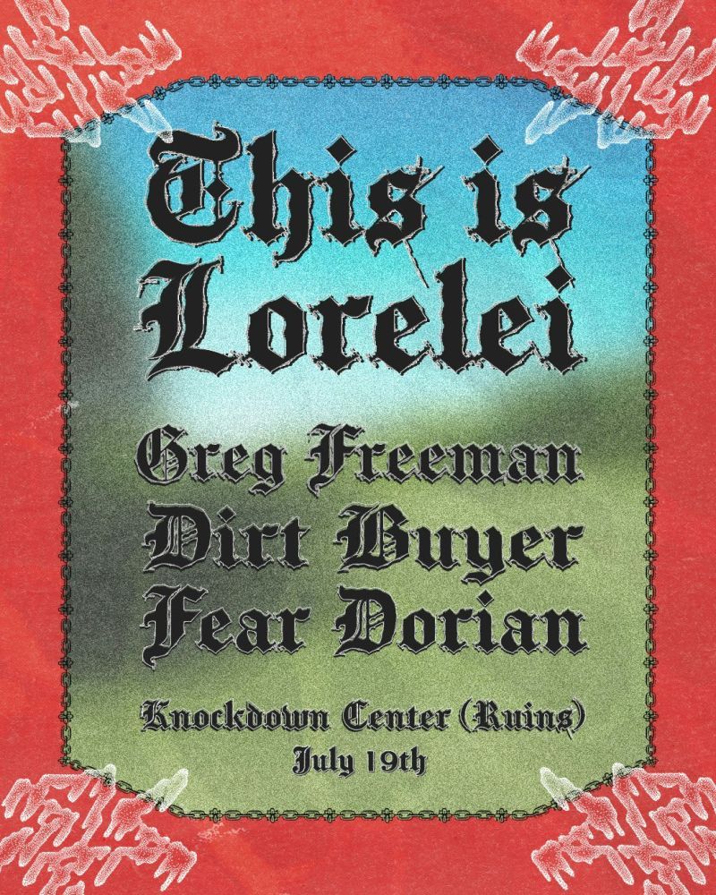 Greg Freeman, 14 December | Event in St. Louis | AllEvents