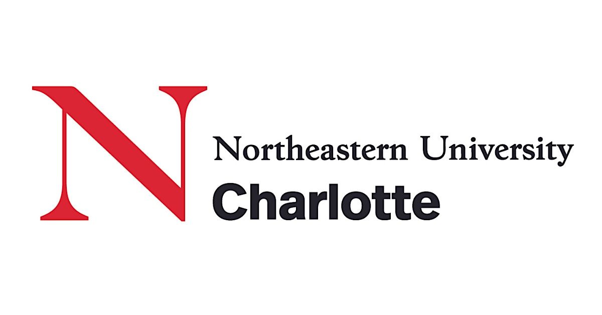 Career Connect Roundtables, 20 November | Event in Charlotte | AllEvents