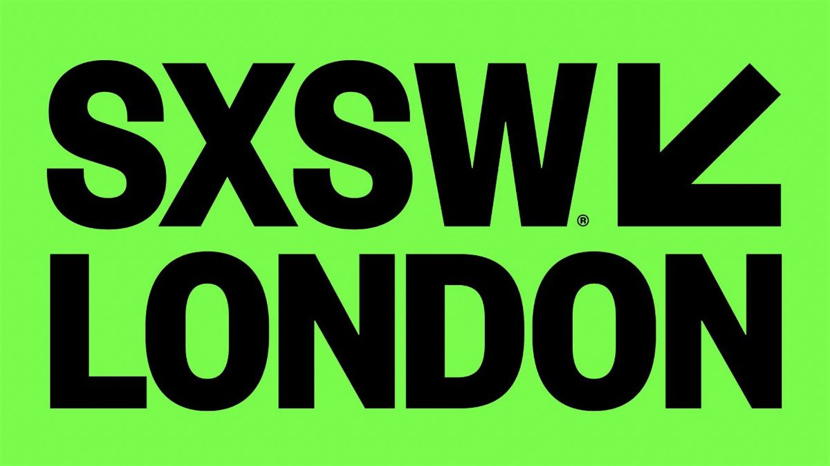 Brand & Communications Mentor: Seb Royce, 3 June | Event in London | AllEvents