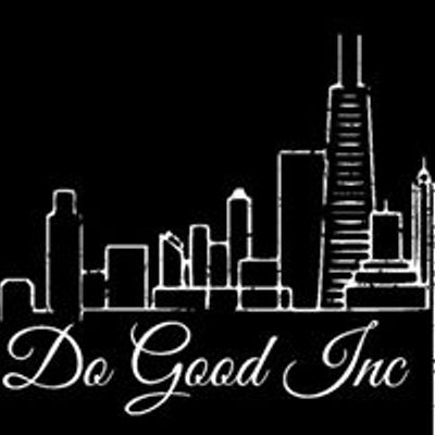 Do Good Inc