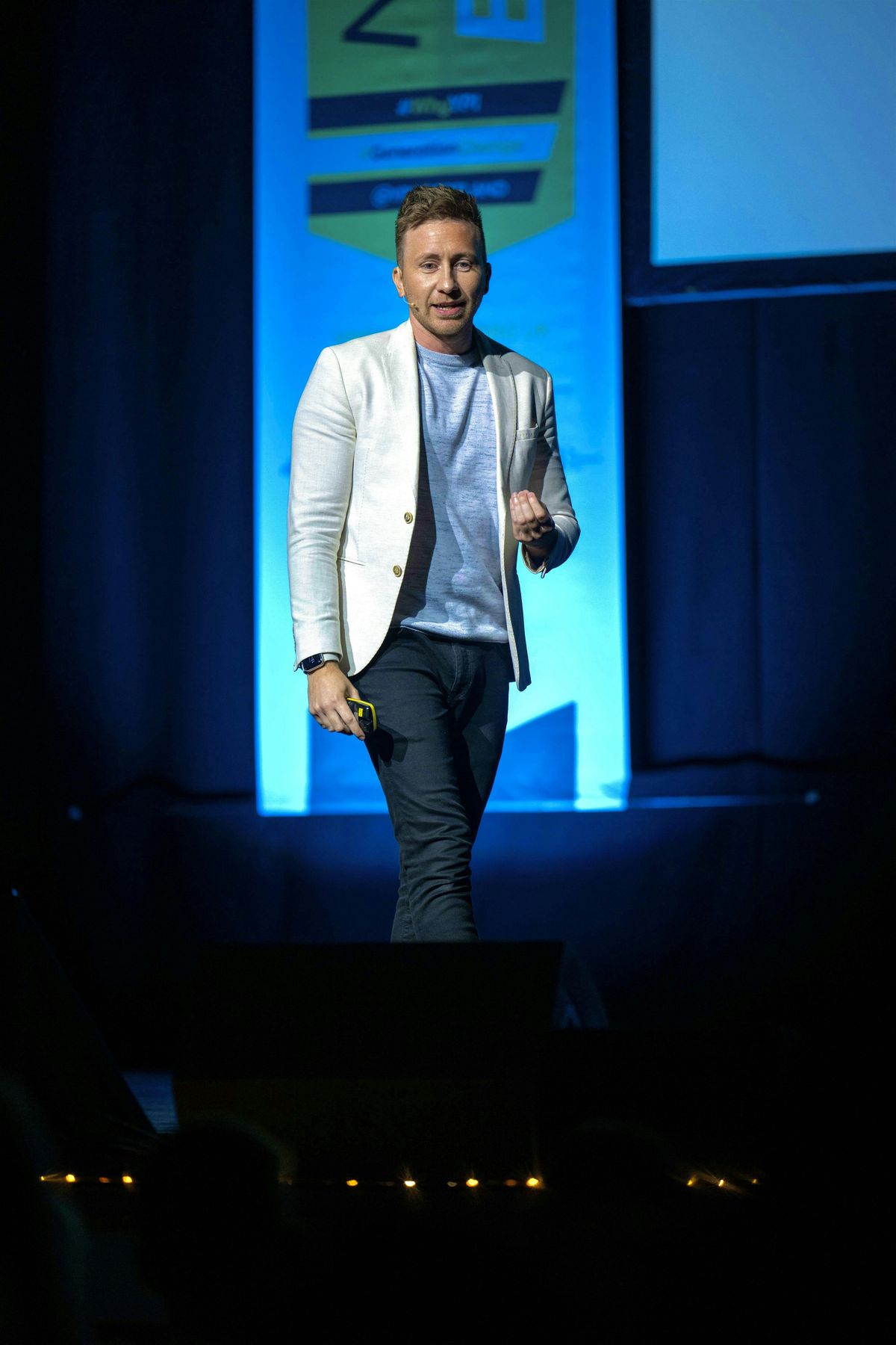 Communication & Presentation Skills - Wick, 7 August | Event in Wick | AllEvents