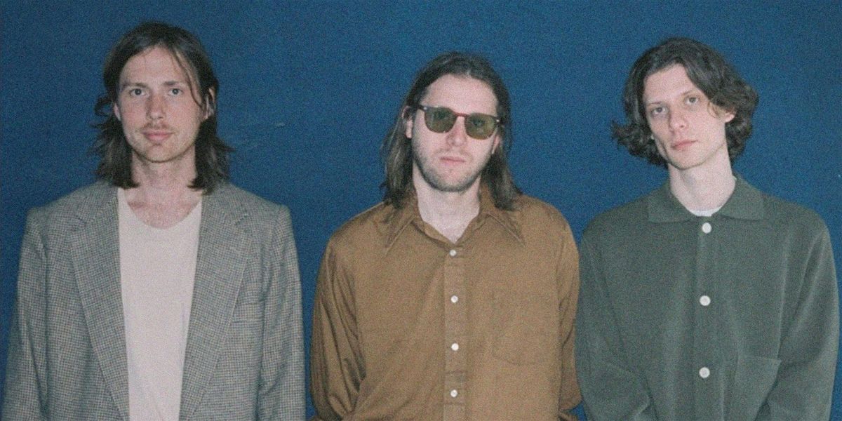 Bonny Doon, 20 August | Event in Brooklyn | AllEvents