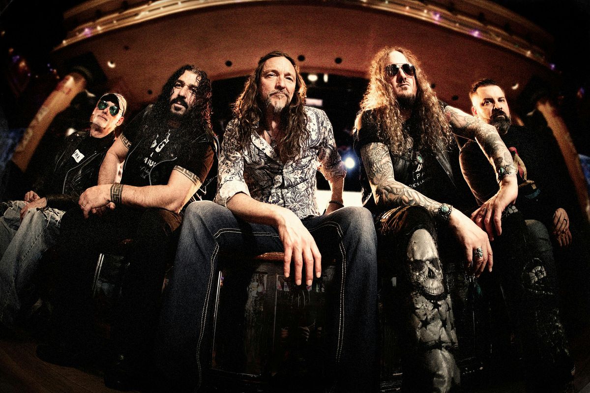 Superjam at Horseshoe STL, 31 December | Event in St. Louis | AllEvents