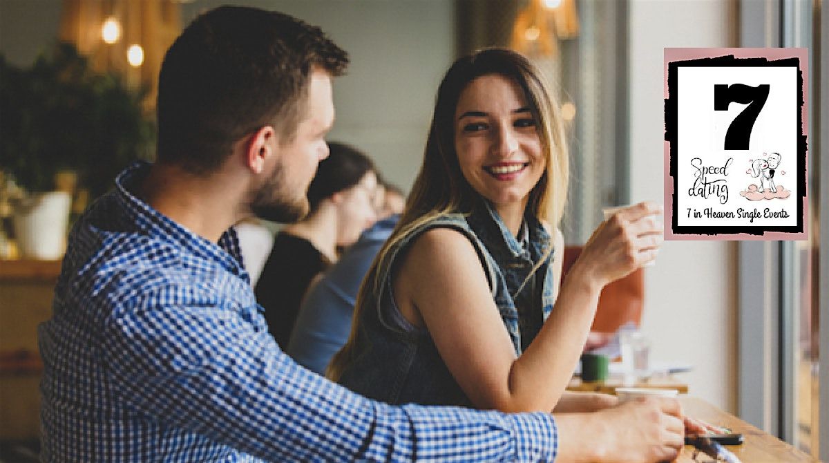 Speed Dating  Long Island Singles Age A 25-39 Plainview, 22 August | Event in Plainview | AllEvents