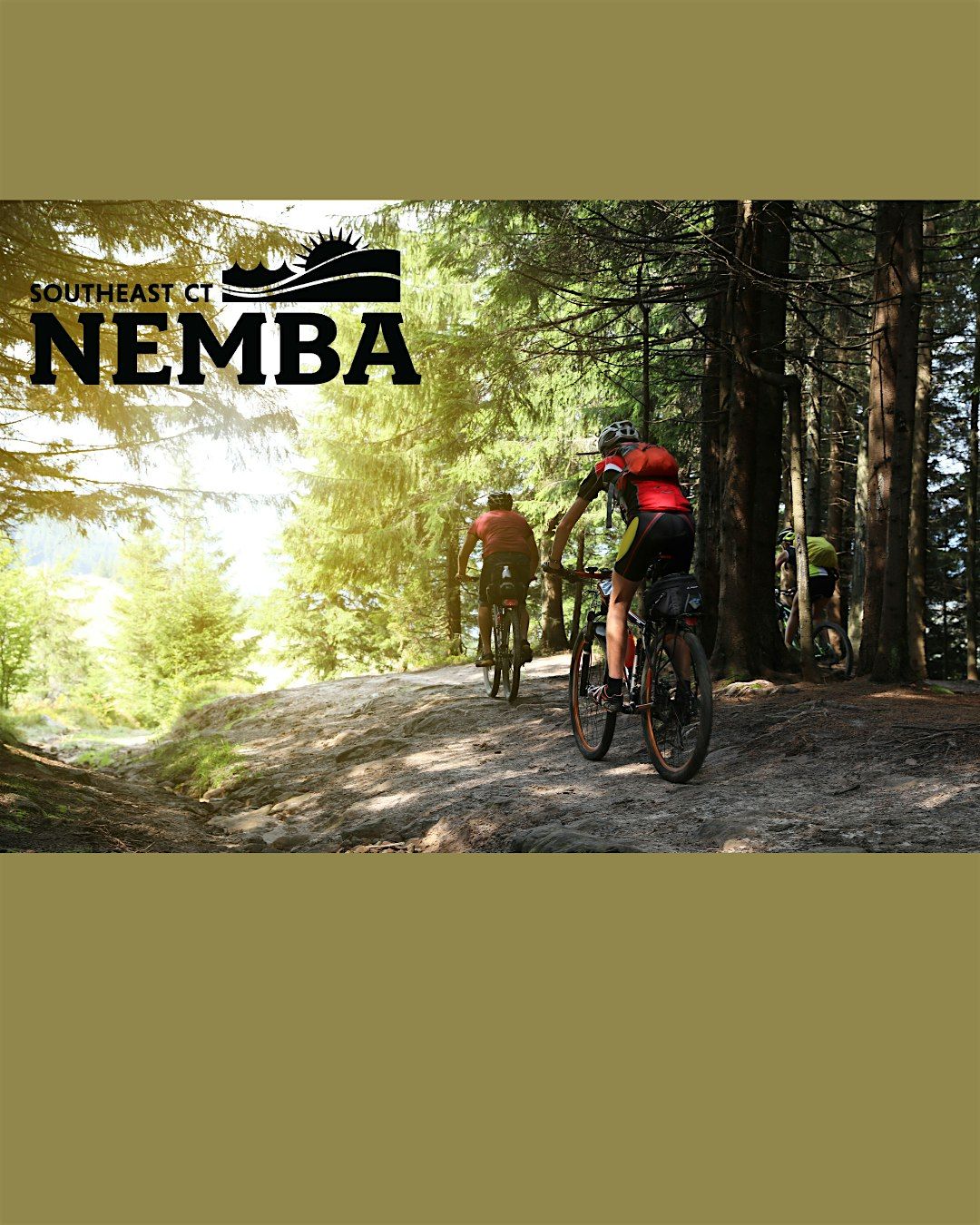 Sunday Morning Series Intermediate Group Ride, 6 July | Event in East Haddam | AllEvents