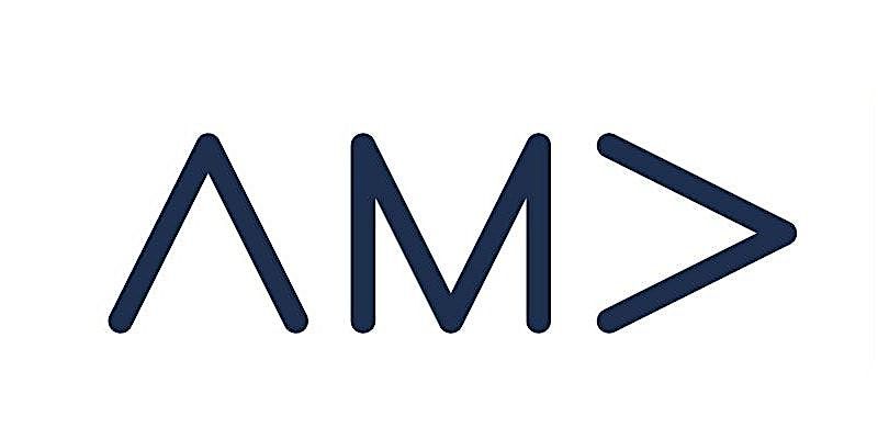 AMA Atlanta Around Town – Intown | Event in Atlanta | AllEvents