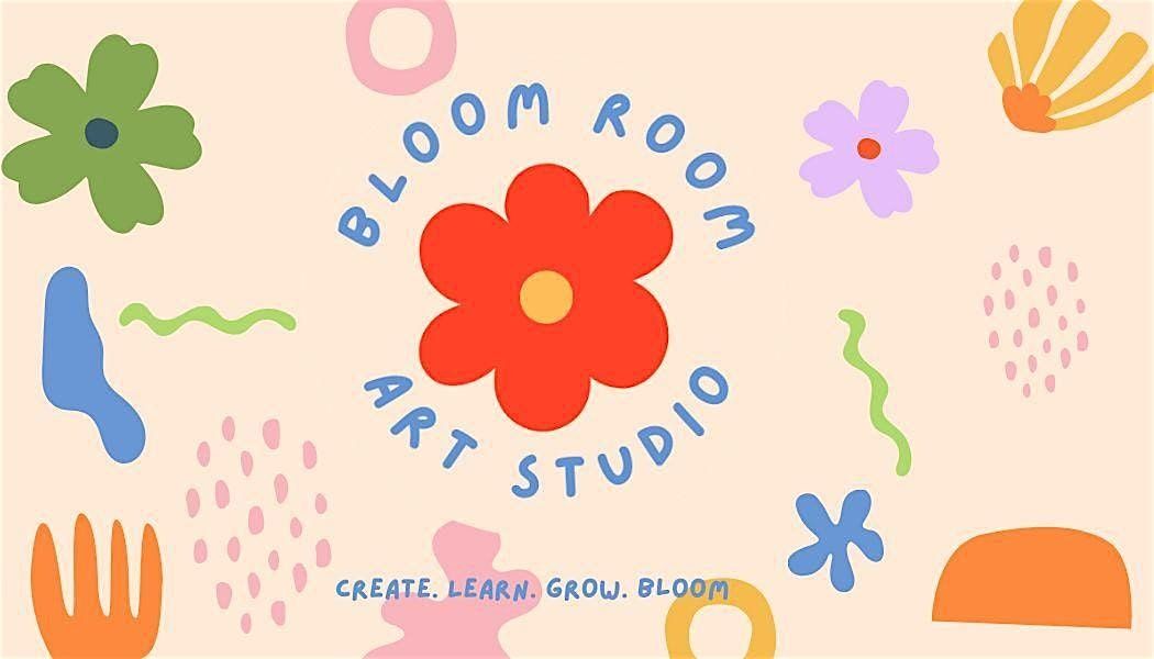 Make a Mosaic Kids Summer Camp, 7 July | Event in Columbus | AllEvents
