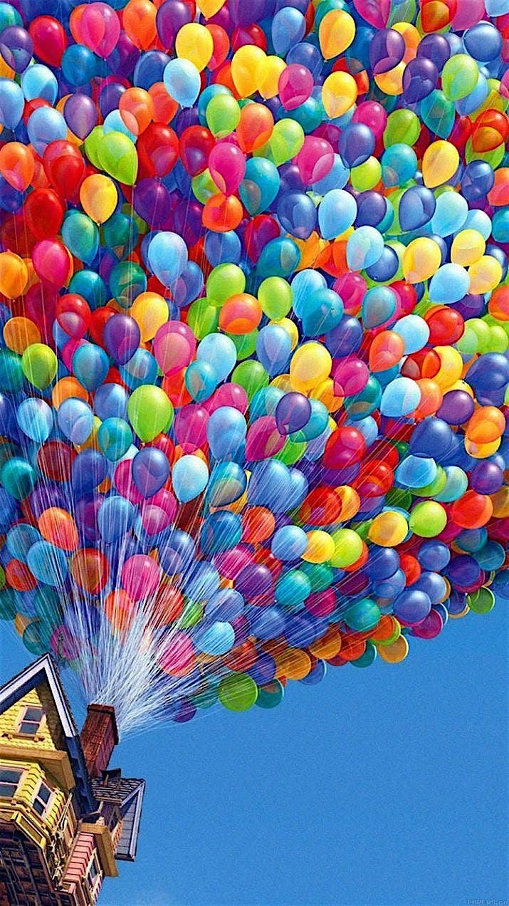 MOVIE NIGHT @ CELEBRATION OC, 9 August | Event in Yorba Linda | AllEvents