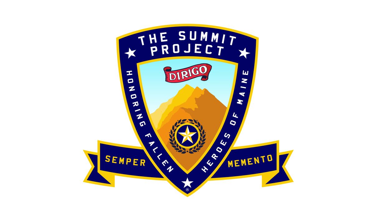 The Summit Project presents "A Journey To Remember" at 1932 Criterion, 7 September | Event in Bar Harbor