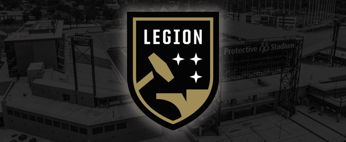 San Antonio FC at Charleston Battery at Patriots Point Soccer Stadium, 17 May | Event in Charleston | AllEvents
