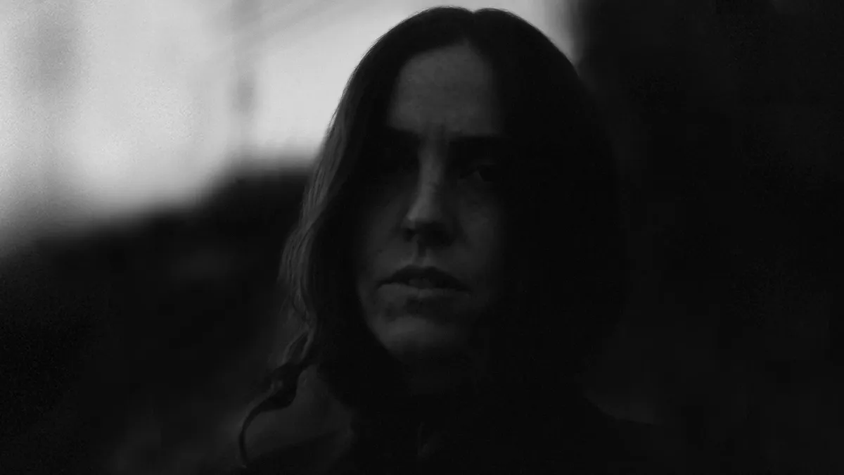 Emma Ruth Rundle in Ciudad de México, 23 May | Event in Ciudad de México | AllEvents