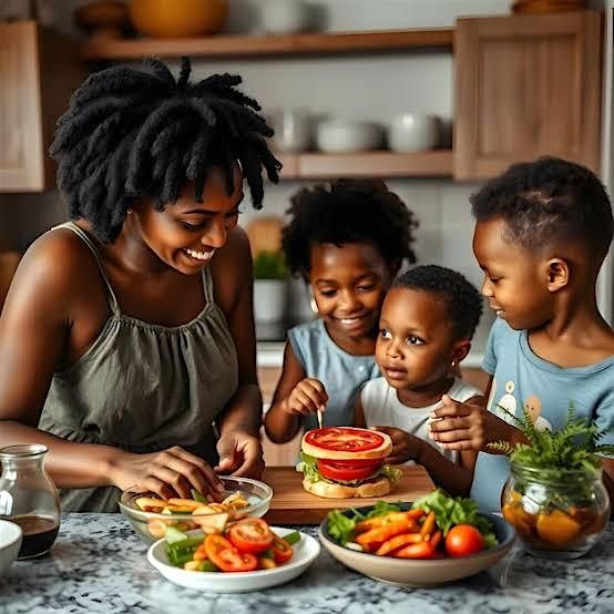 Mom & Mini-Me Mix & Mingle, 11 December | Event in Charlotte | AllEvents