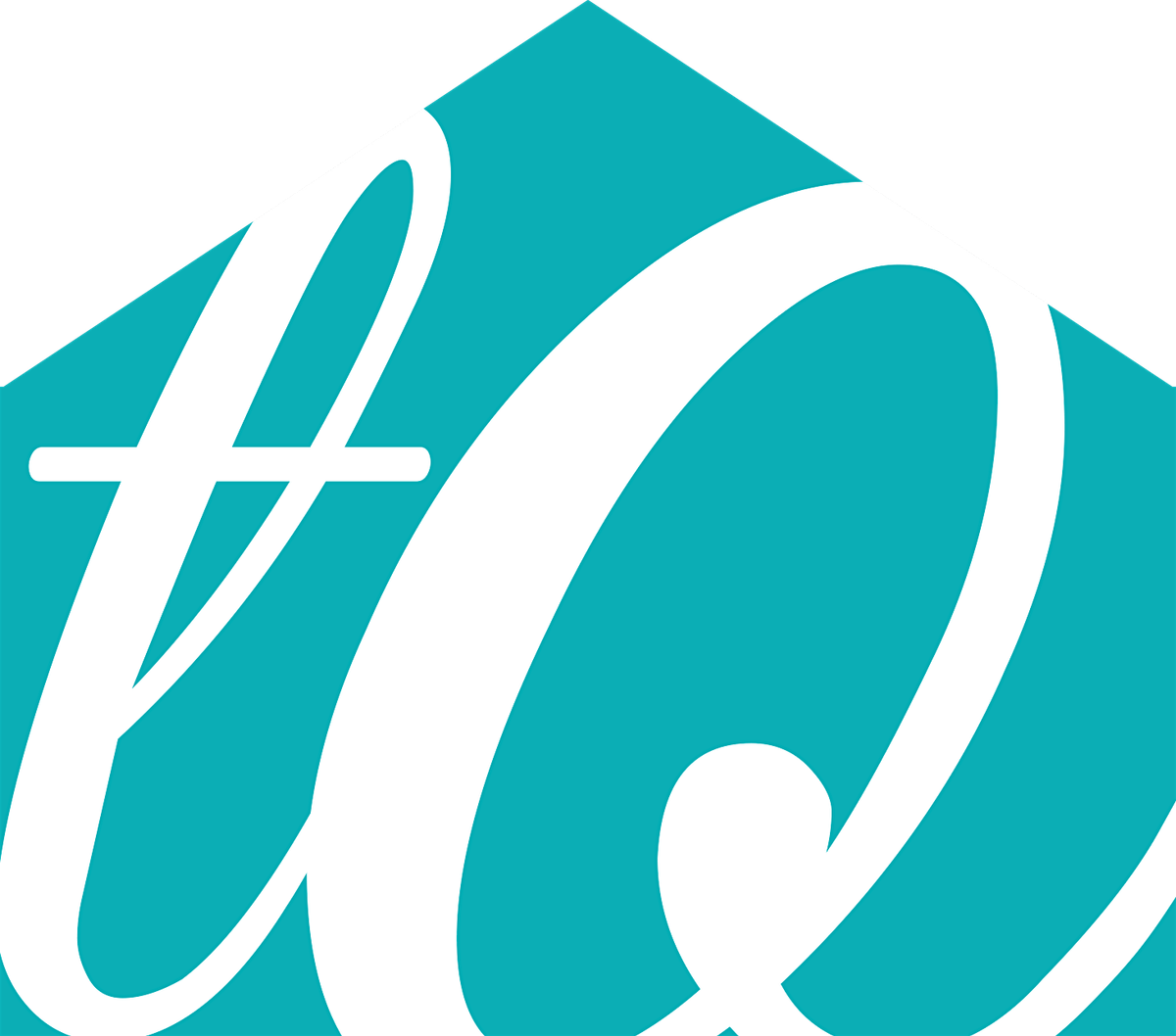 Real Estate Investing - Multi-Family Flipping, 18 September | Online Event | AllEvents