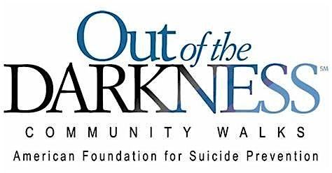 Out of the Darkness Walk for Suicide Prevention | Event in Zelienople | AllEvents