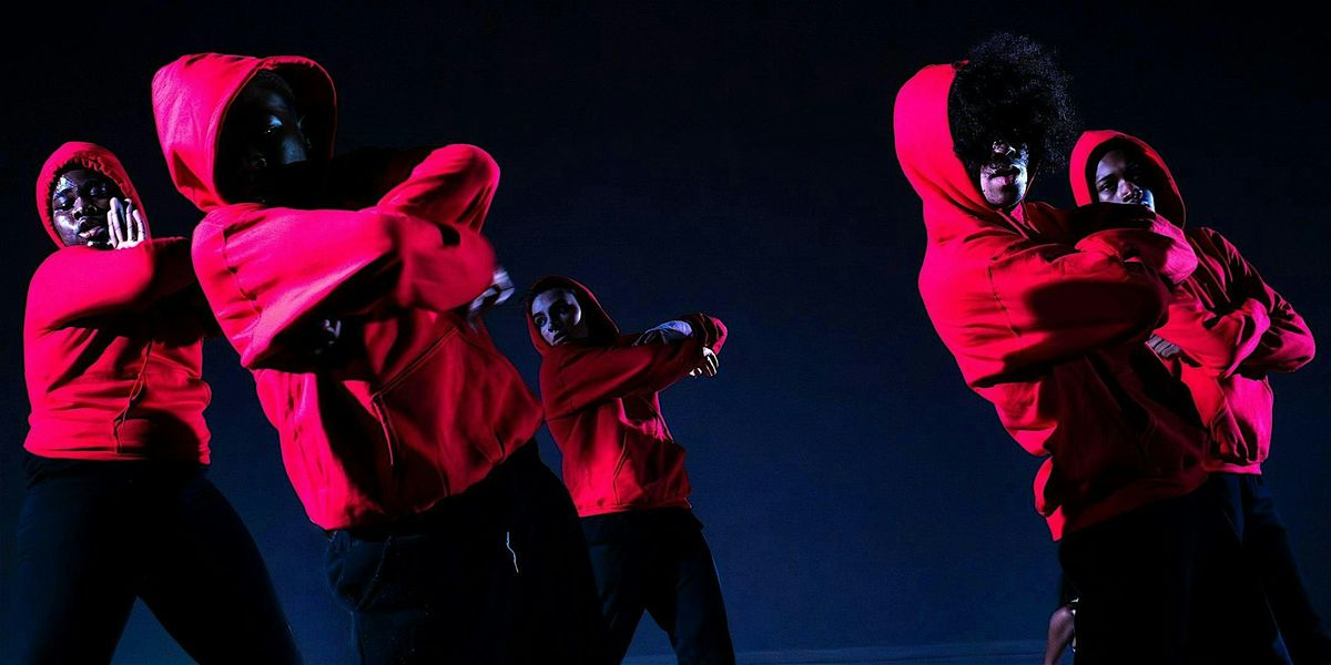 EMIA 2025 Week Two Performance - Matinee, 19 July | Event in Hempstead | AllEvents