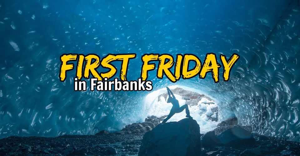 "Friendships For the Love of Watercolor", Fairbanks Community/Dog