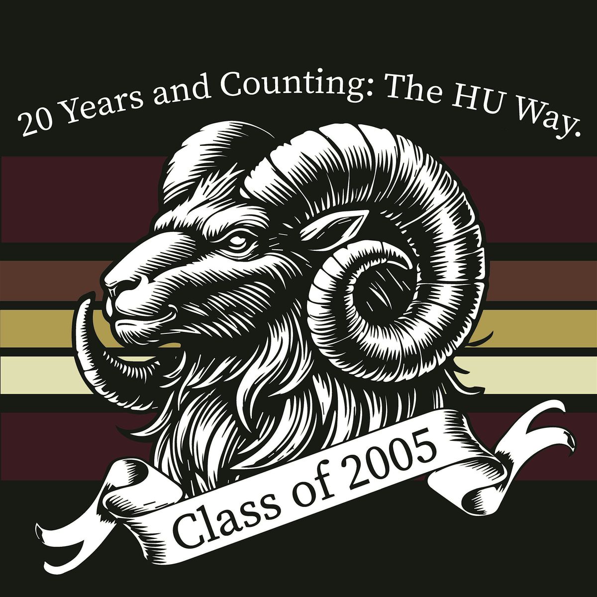 Harding University HS c/o 2005: 20th Reunion *OFFICIAL TICKET SALE*, 11 October | Event in Charlotte | AllEvents